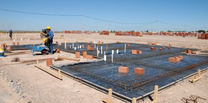 98-viviendas-mercantiles_6737-708x350