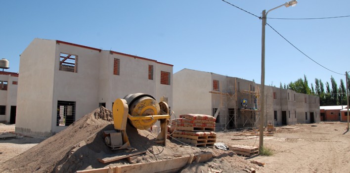 99-viviendas-en-127-hect.1-708x350