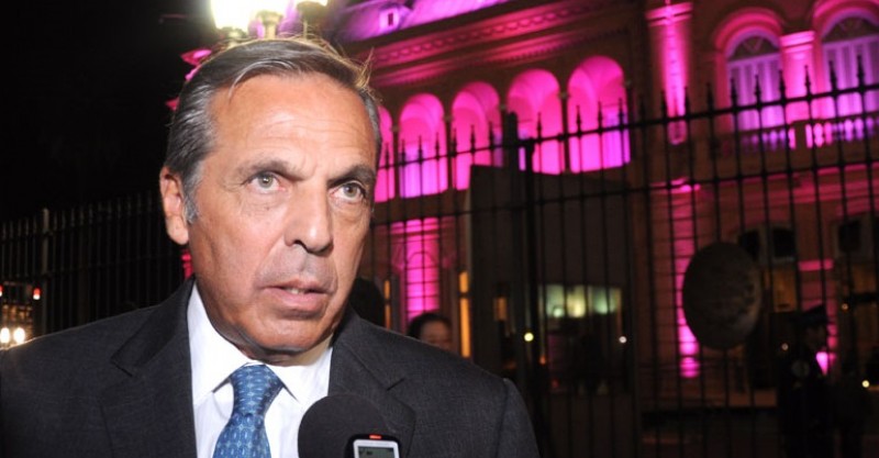 ABRIL-2014-SAPAG-FRENTE-A-CASA-ROSADA-EN-BS.AS_.-800x417