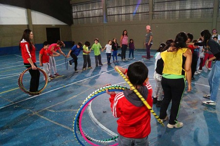 ACTIVIDADES_RECREATIVAS_JUVENTUD_05-05-14-450x300