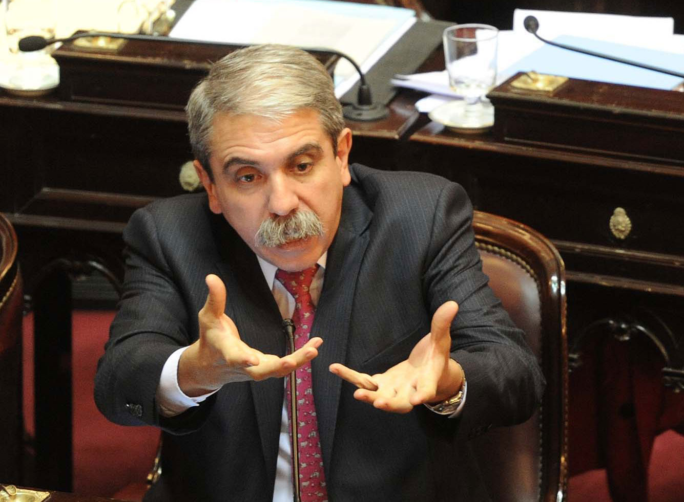 Anibal
