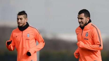 Apache-confirmo-Boca-contrato-Juve_OLEIMA20150131_0053_5