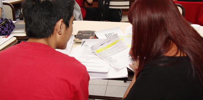 Apoyo-Escolar-Archivo-9-708x350