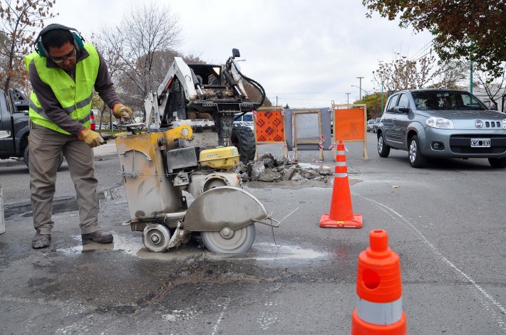 Bacheo8-710x471