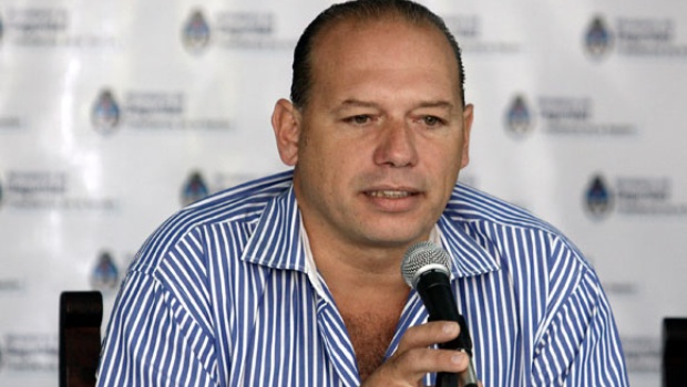 Berni_Sergio2.jpg_1328648940