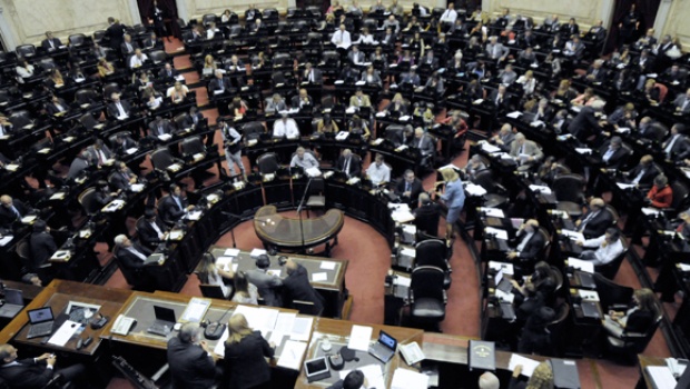 Camara_diputados.jpg_1328648940