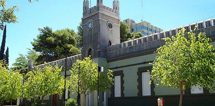 Casa-de-Gobierno-708x350