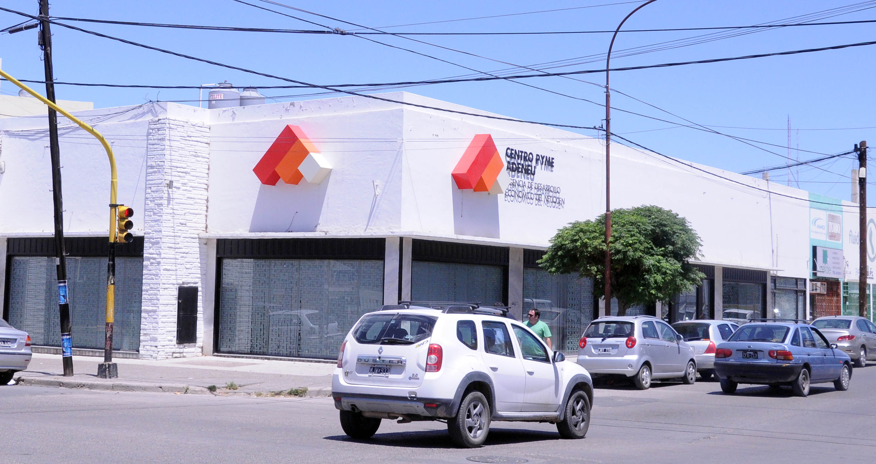 Centro Pyme-ADENEU (1)