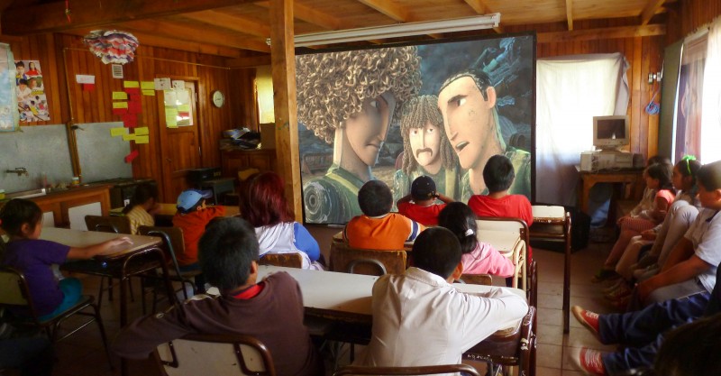 Cine-móvil-800x417
