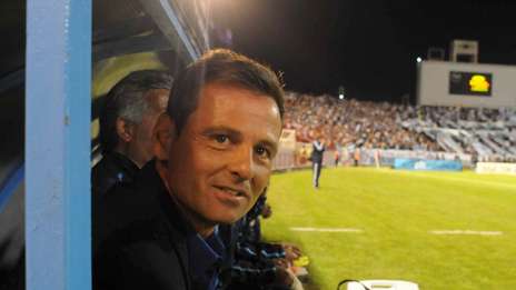 Cocca-conforme-goleada_OLEIMA20150118_0077_5