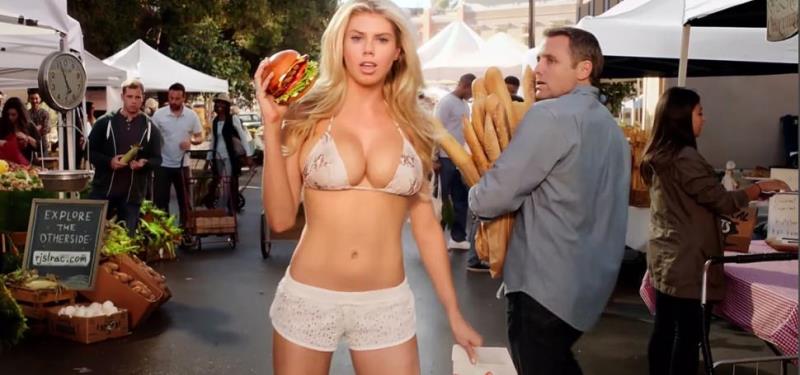 Censuraran comercial para el entretiempo del Super Bowl