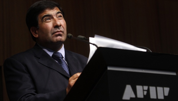 Echegaray_-_AFIP_-_IMG_-_II.jpg_1328648940