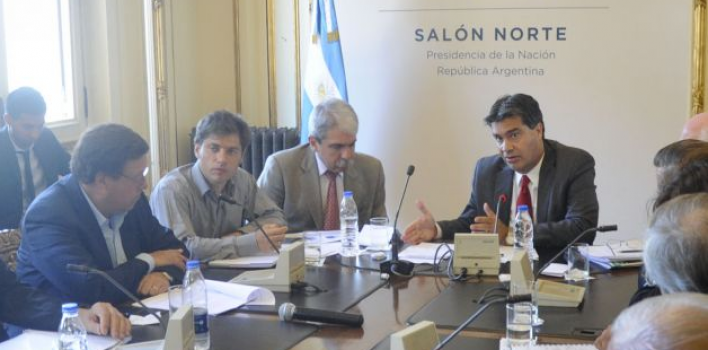 Encuentro-por-la-situación-frutícola-708x350