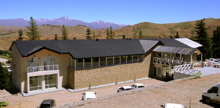 Hosteria-Huinganco-708x350
