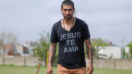 Jesus_Mendez_OLEIMA20150129_0076_5