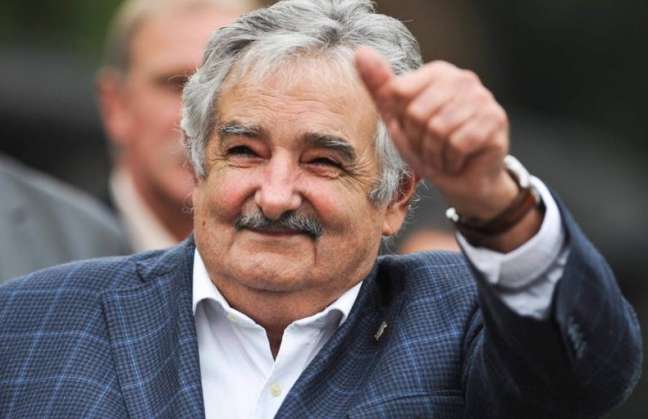 José-Mujica.