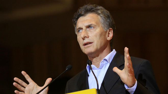 Macri1