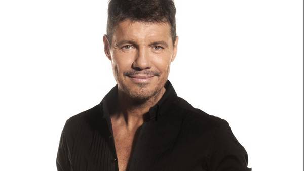 Marcelo-Tinelli-Prensa-canal-trece_CLAIMA20150119_0103_27