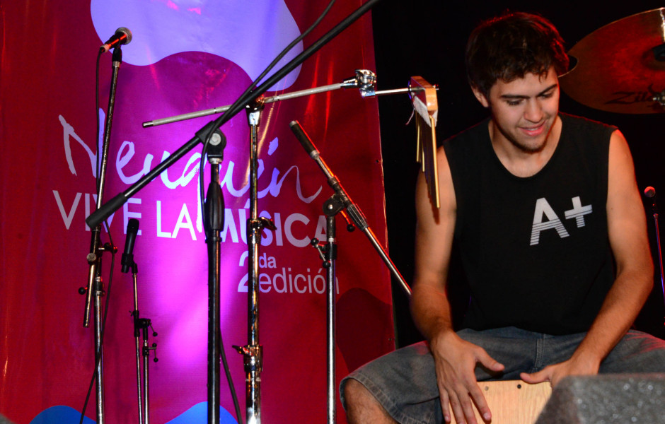 Neuquen-Vive-la-Musica-2014-1-940x600