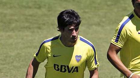 Pablo-Perez-intencion-River-Velez_OLEIMA20150107_0093_5