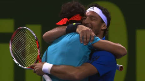 Pico-Rafa-despues-conquistar-titulo_OLEIMA20150109_0149_5