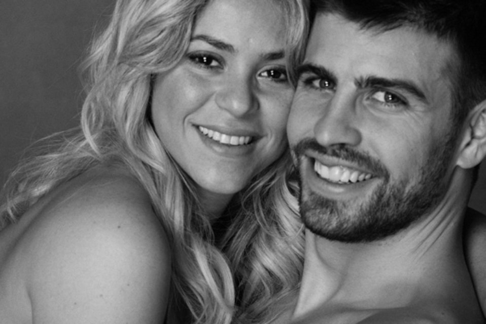 Pique-y-Shakira_54361011070_54115221152_960_640