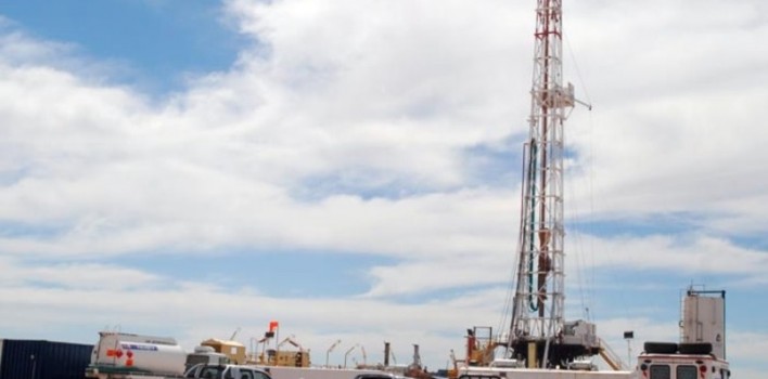 Pozo-de-GyP-Aguada-Federal-ot-708x350