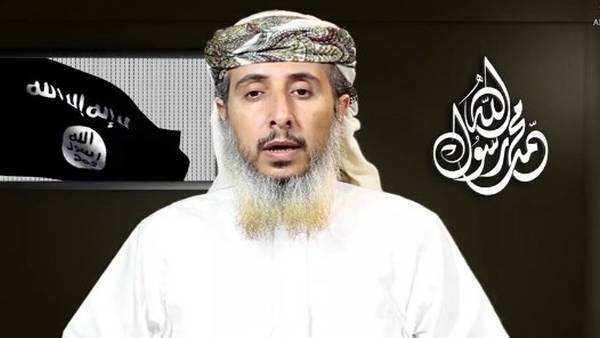 Qaeda-Yemen-reivindico-Charlie-Hebdo_CLAIMA20150114_0041_27
