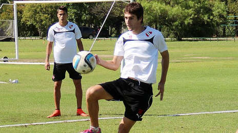 Rafaela-buen-debut-nuevo-equipo_OLEIMA20150121_0147_5