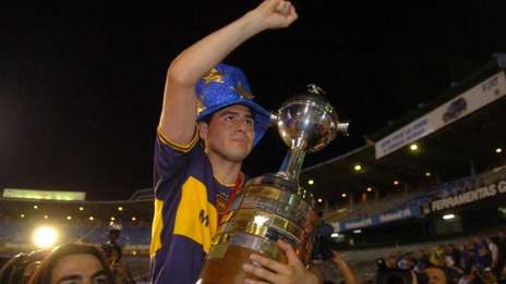 Roman-Copa-mano_OLEIMA20150125_0168_5 (1)