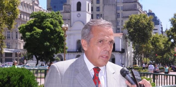 Sapag-en-Buenos-Aires-708x350