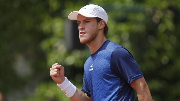 Schwartzman-Garcia-Lopez-Auckland-EFE_CLAIMA20150113_0052_27