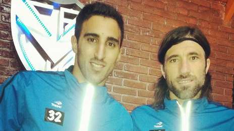 Tanque-Velez-Facebook-Atletico-Sarsfield_OLEIMA20150113_0100_5