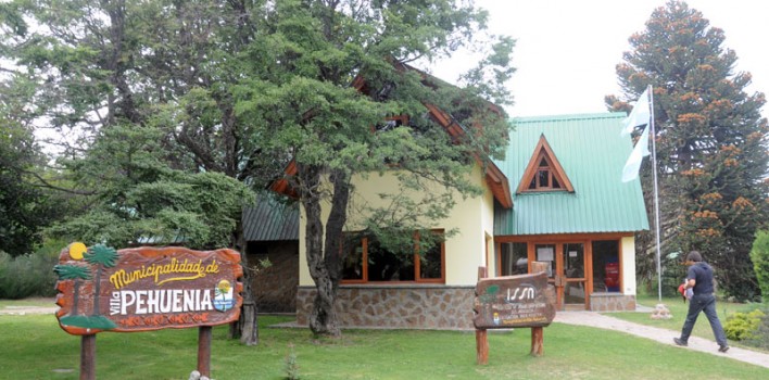 VILLA-PEHUENIA-708x350