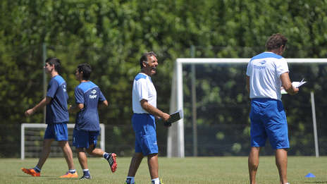Velez-comenzo-pretemporada-TELAM_OLEIMA20150105_0150_5
