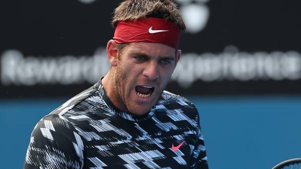 Victoria-Potro-Fognini-Sidney-AFP_CLAIMA20150114_0023_27