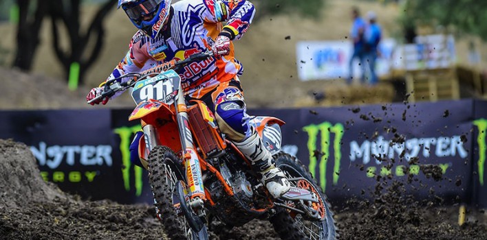 Villa-La-Angostura-será-sede-del-mundial-de-Motocross-708x350