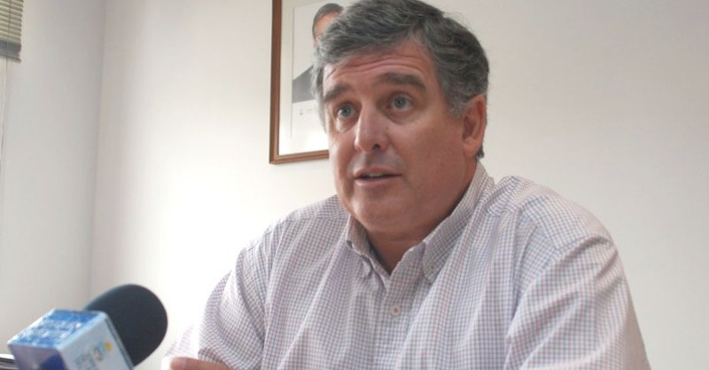 WEB-ALEJANDRO-NICOLA_1660-800x417
