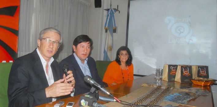 Web-Presentacion-fiesta-del-lago_5166-708x350