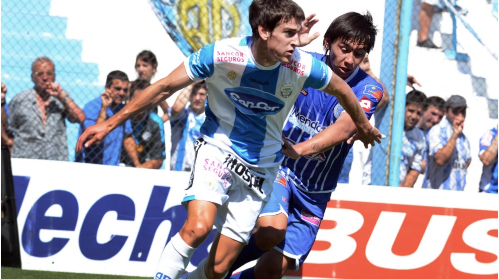 albertengo_rafaela_vs_godoy_cruz_crop1415474222806.jpg_951387835