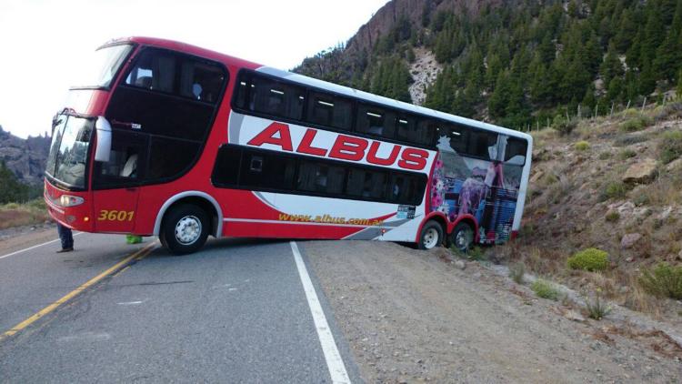 albusvla