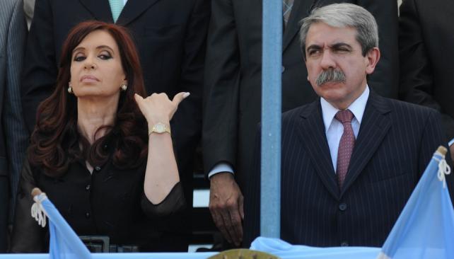 anibal-cristina