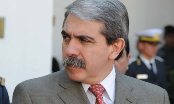 anibal