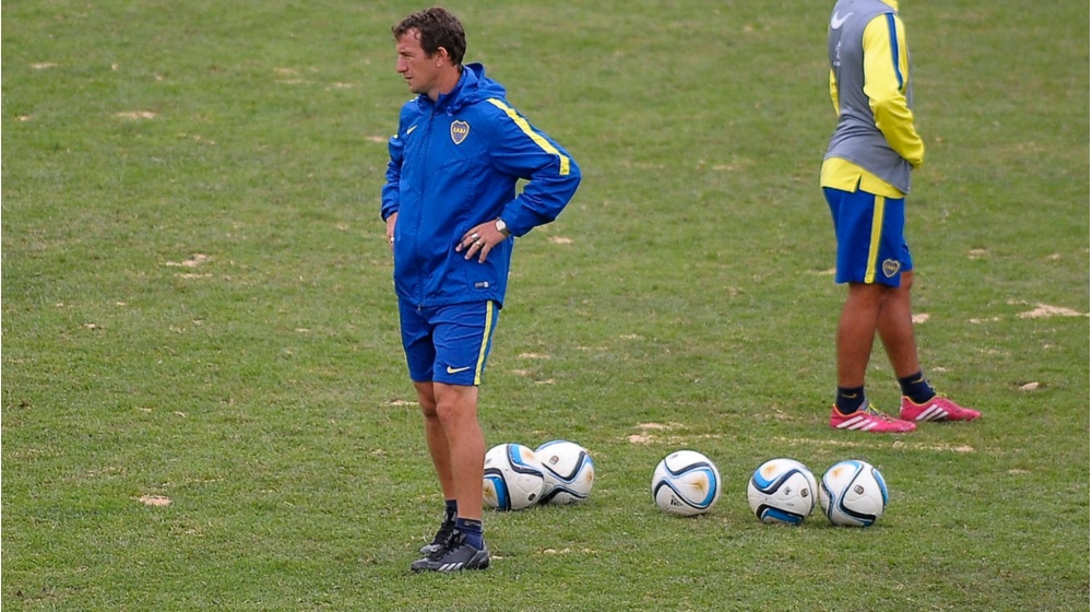 arruabarrena_boca_crop1421878771285.jpg_951387835