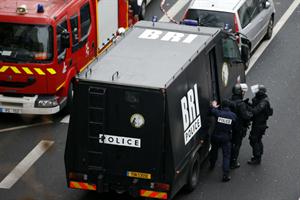 ataque-terrorista-en-paris-1991929w300