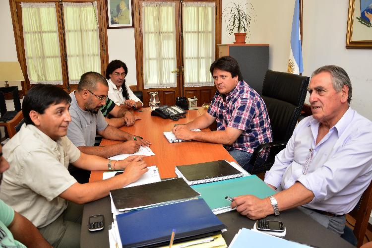 NEUQUEN.
