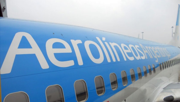 avion_nuevo_aerolineas_argentinas4.jpg_1328648940