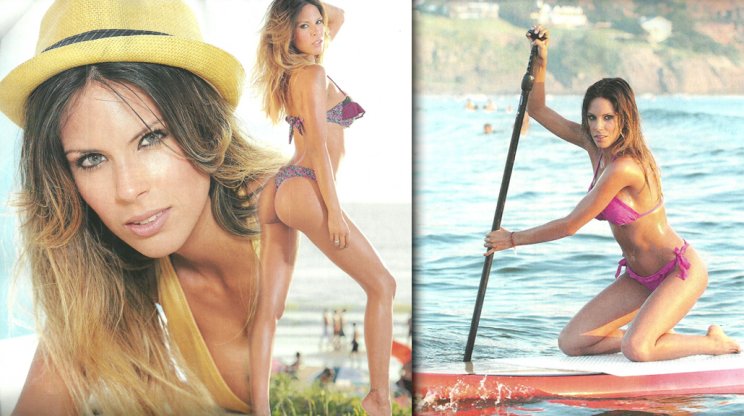 barbi1