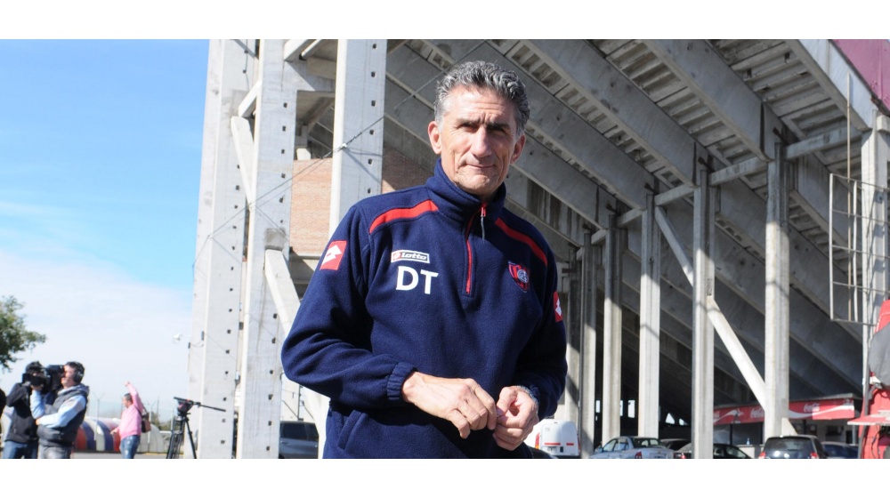 bauza_crop1408370954128.jpg_951387835