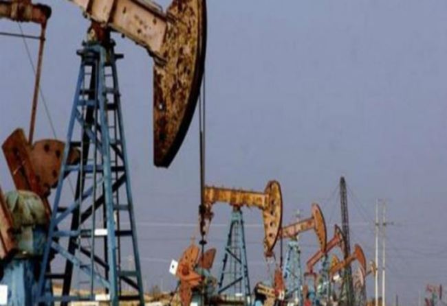 bombas-de-petroleo-660x330
